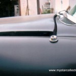 trev 54 olds 3
